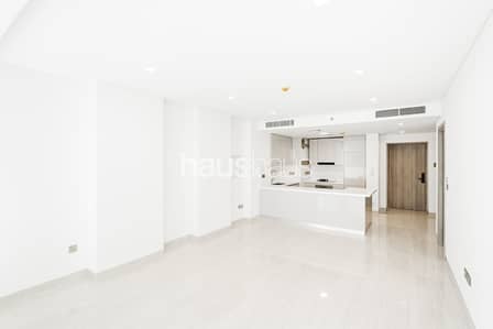 Appartement de 1 chambre à à vendre à Business Bay, Dubai - Appartement à Business Bay,Al Habtoor City,Al Habtoor Tower, 1 chambre, 2500000 AED - 15876863 Appartement de 1 chambre à à vendre à Business Bay, Dubai - Appartement à Business Bay,Al Habtoor City,Al Habtoor Tower, 1 chambre, 2500000 AED - 15876863