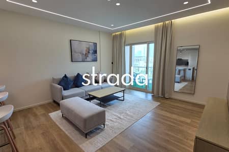 1 Camera Appartamento in Affitto a The Greens, Dubai - Appartamento a The Greens,Al Samar,Al Samar 2, 1 camera da letto, 130000 AED - 15876876 1 Camera Appartamento in Affitto a The Greens, Dubai - Appartamento a The Greens,Al Samar,Al Samar 2, 1 camera da letto, 130000 AED - 15876876