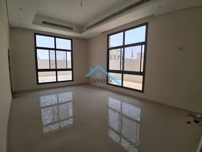 5 Bedroom Villa for Rent in Al Awir, Dubai - WhatsApp Image 2026-07-18 at 12.26. 27 PM (2). jpeg 5 Bedroom Villa for Rent in Al Awir, Dubai - WhatsApp Image 2026-07-18 at 12.26. 27 PM (2). jpeg