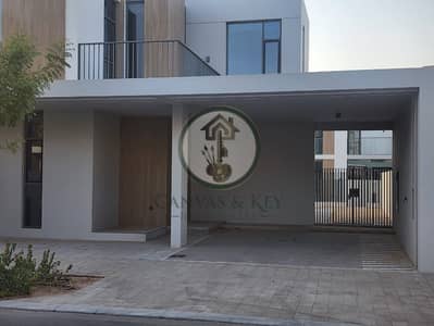 4 Bedroom Townhouse for Rent in Arabian Ranches 3, Dubai - WhatsApp Image 2026-07-18 at 1.23. 43 PM (3). jpeg 4 Bedroom Townhouse for Rent in Arabian Ranches 3, Dubai - WhatsApp Image 2026-07-18 at 1.23. 43 PM (3). jpeg