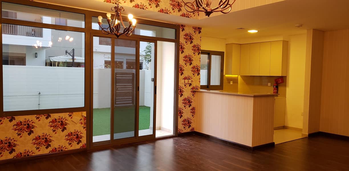 Landscaped|Upgraded Type 1|Near to Pool Landscaped|Upgraded Type 1|Near to Pool