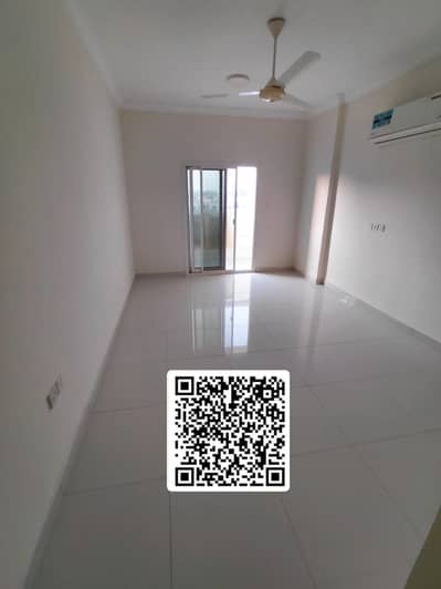 1 Schlafzimmer Wohnung zum zur Miete in Ajman Downtown, Ajman - 60bb2f79-697c-4d49-bd85-e993e1e5ca4e. jpg 1 Schlafzimmer Wohnung zum zur Miete in Ajman Downtown, Ajman - 60bb2f79-697c-4d49-bd85-e993e1e5ca4e. jpg