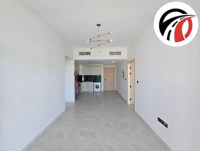 3 Cпальни Апартаменты в аренду в Аль Джадаф, Дубай - 1000324571. jpg