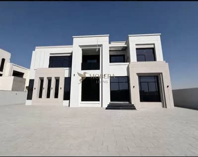 10+ Slaapkamers Villa te Huur in Al Awir, Dubai - Villa in Al Awir, 10 slaapkamers, 400000 AED - 15876873 10+ Slaapkamers Villa te Huur in Al Awir, Dubai - Villa in Al Awir, 10 slaapkamers, 400000 AED - 15876873