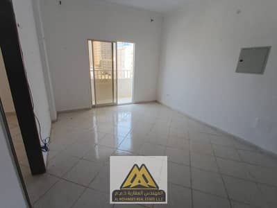Appartement de 1 chambre à à louer à Al Rashidiya, Ajman - 027adbc1-de56-4ad8-9718-b7614aedf8c8. jpg Appartement de 1 chambre à à louer à Al Rashidiya, Ajman - 027adbc1-de56-4ad8-9718-b7614aedf8c8. jpg