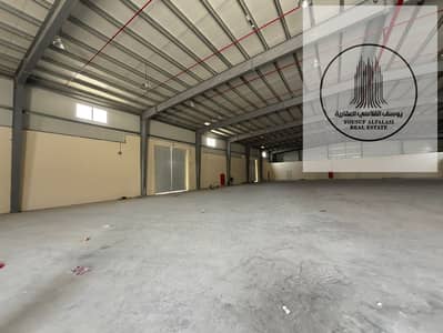 Factory for Rent in Umm Al Thuoob, Umm Al Quwain - WhatsApp Image 2026-07-18 at 12.57. 35 PM. jpeg Factory for Rent in Umm Al Thuoob, Umm Al Quwain - WhatsApp Image 2026-07-18 at 12.57. 35 PM. jpeg