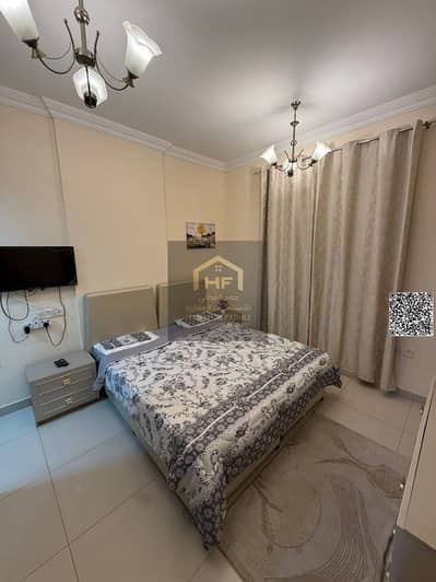 Estudio para en Alquiler en Al Rawda, Ajman - WhatsApp Image 2026-07-18 at 3.04. 38 PM (1)-watermark. jpg Estudio para en Alquiler en Al Rawda, Ajman - WhatsApp Image 2026-07-18 at 3.04. 38 PM (1)-watermark. jpg