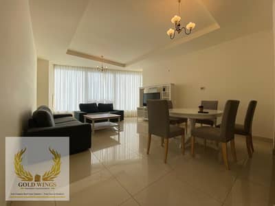 2 Bedroom Flat for Rent in Al Reem Island, Abu Dhabi - WhatsApp Image 2026-07-18 at 3.44. 40 AM (2). jpeg
