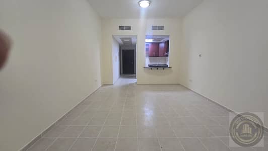 Studio zum Miete in Discovery Gardens, Dubai - 7e0df96a-06a0-4125-aa18-e15fb30b23ec. jpg