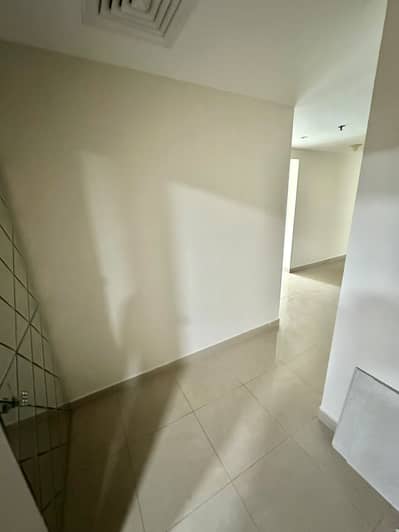 2 Camere Appartamento in Affitto a Al Khan, Sharjah - WhatsApp Image 2026-07-18 at 5.37. 21 AM (1). jpeg