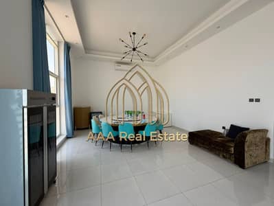 5 Bedroom Villa for Rent in Nad Al Sheba, Dubai - WhatsApp Image 2026-07-18 at 12.11. 52 PM (1). jpeg 5 Bedroom Villa for Rent in Nad Al Sheba, Dubai - WhatsApp Image 2026-07-18 at 12.11. 52 PM (1). jpeg
