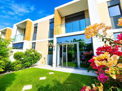 3 Bedroom Villa for Rent in Arabian Ranches 3, Dubai - WhatsApp Image 2026-07-18 at 4.41. 06 PM. jpeg 3 Bedroom Villa for Rent in Arabian Ranches 3, Dubai - WhatsApp Image 2026-07-18 at 4.41. 06 PM. jpeg