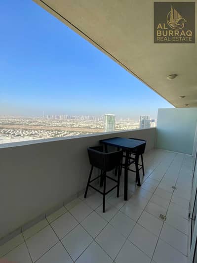 1 Bedroom Apartment for Rent in Jumeirah Village Circle (JVC), Dubai - WhatsApp Image 2026-07-18 at 4.28. 51 PM (1). jpeg 1 Bedroom Apartment for Rent in Jumeirah Village Circle (JVC), Dubai - WhatsApp Image 2026-07-18 at 4.28. 51 PM (1). jpeg
