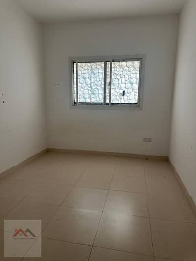Studio for Rent in Deira, Dubai - WhatsApp Image 2026-07-17 at 12.03. 33 PM (1). jpeg Studio for Rent in Deira, Dubai - WhatsApp Image 2026-07-17 at 12.03. 33 PM (1). jpeg