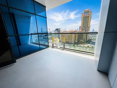 1 habitación Apartamento para en Alquiler en Al Jaddaf, Dubai - 2f2016a0-8c3d-414e-a550-4237578ba84a. jpg 1 habitación Apartamento para en Alquiler en Al Jaddaf, Dubai - 2f2016a0-8c3d-414e-a550-4237578ba84a. jpg