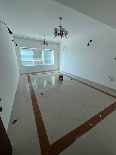 2 Cпальни Апартамент Продажа в Аль Хан, Шарджа - WhatsApp Image 2026-07-18 at 4.47. 01 PM (2). jpeg 2 Cпальни Апартамент Продажа в Аль Хан, Шарджа - WhatsApp Image 2026-07-18 at 4.47. 01 PM (2). jpeg