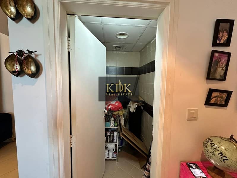 28 WhatsApp Image 2026-07-18 at 3.40. 09 PM (2). jpeg