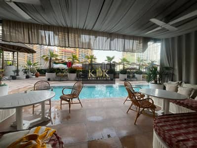 شقة 1 غرفة نوم للايجار في الخليج التجاري، دبي - WhatsApp Image 2026-07-18 at 4.07. 23 PM (2). jpeg