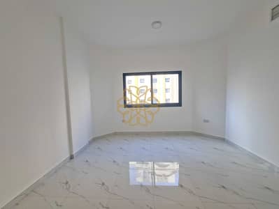 2 Schlafzimmer Wohnung zum zur Miete in Al Majaz, Sharjah - 149594. jpg