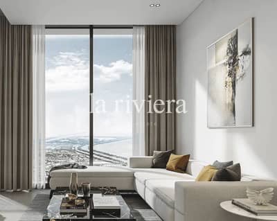 1 habitación Apartamento para en Venta en Motor City, Dubai - Screenshot_4. webp 1 habitación Apartamento para en Venta en Motor City, Dubai - Screenshot_4. webp