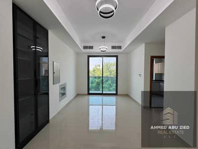 1 Camera Appartamento in affitto a Al Hamidiyah, Ajman - WhatsApp Image 2026-07-13 at 2.16. 35 PM. jpeg