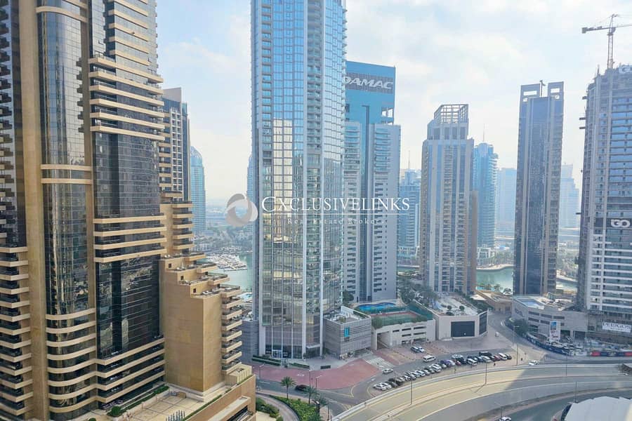 Appartamento a Dubai Marina,Botanica Tower, 1 camera da letto, 90000 AED - 15876826 Appartamento a Dubai Marina,Botanica Tower, 1 camera da letto, 90000 AED - 15876826