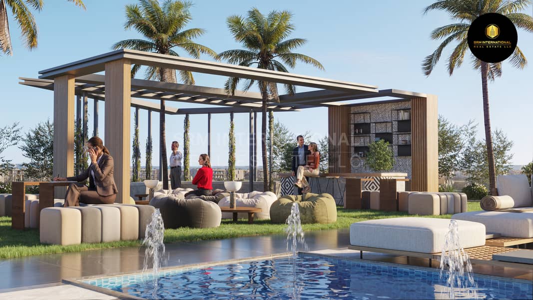 9 Outdoor coffee lounge copy. jpg