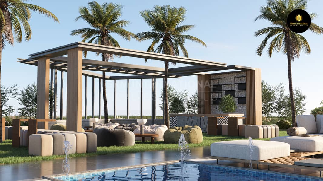 11 outdoorlounge copy. jpg