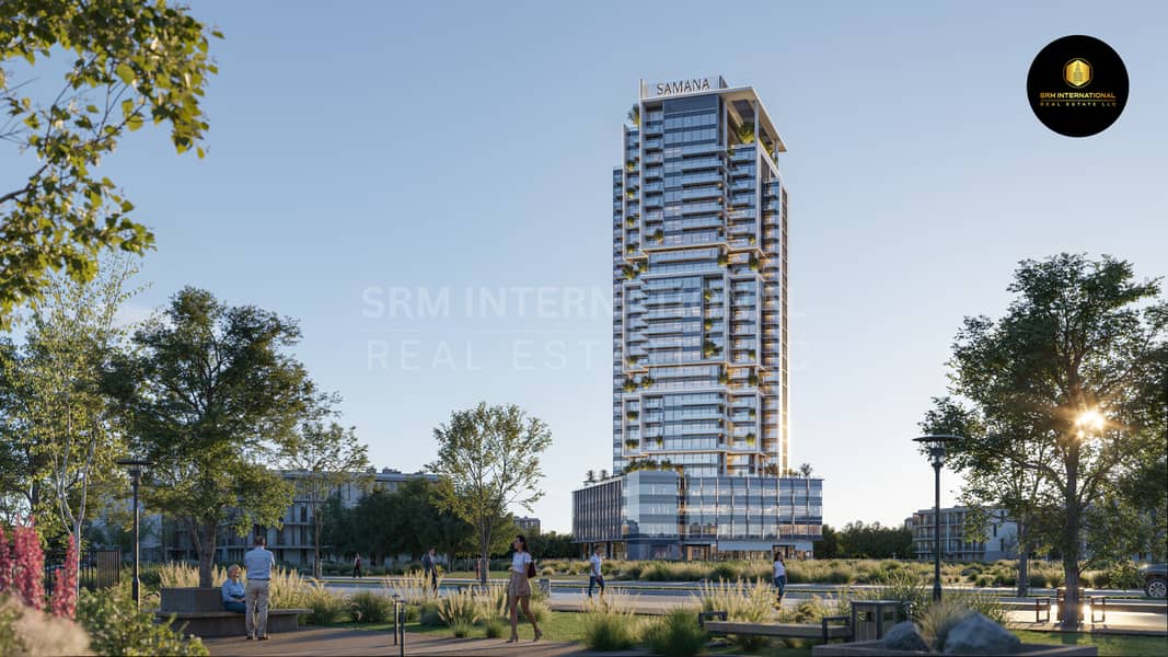 16 Full building street view 01 copy. jpg