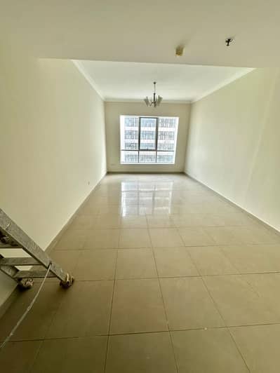 2 Bedroom Apartment for Rent in Al Khan, Sharjah - WhatsApp Image 2026-07-18 at 5.37. 24 AM (1). jpeg 2 Bedroom Apartment for Rent in Al Khan, Sharjah - WhatsApp Image 2026-07-18 at 5.37. 24 AM (1). jpeg