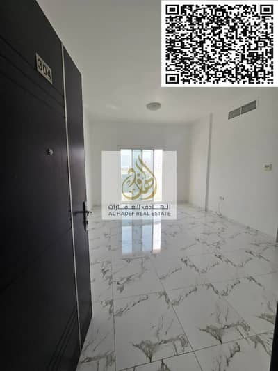 1 Slaapkamer Appartement te Huur in Al Rashidiya, Ajman - WhatsApp Image 2026-07-18 at 4.44. 33 PM. jpeg 1 Slaapkamer Appartement te Huur in Al Rashidiya, Ajman - WhatsApp Image 2026-07-18 at 4.44. 33 PM. jpeg