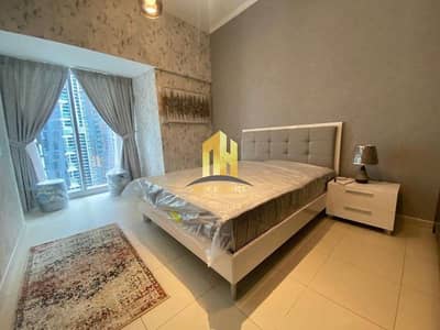 2 habitaciones Apartamento para en Alquiler en Dubai Marina, Dubai - WhatsApp Image 2026-07-17 at 2.42. 43 PM (2). jpeg 2 habitaciones Apartamento para en Alquiler en Dubai Marina, Dubai - WhatsApp Image 2026-07-17 at 2.42. 43 PM (2). jpeg
