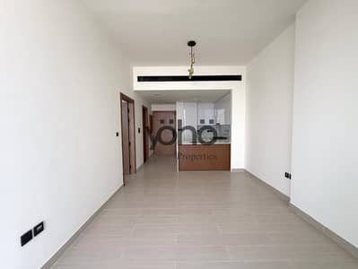Appartement de 1 chambre à à louer à Jumeirah Village Circle (JVC), Dubai - b8526d84-e925-4639-855b-44859c0f7733. jpeg Appartement de 1 chambre à à louer à Jumeirah Village Circle (JVC), Dubai - b8526d84-e925-4639-855b-44859c0f7733. jpeg