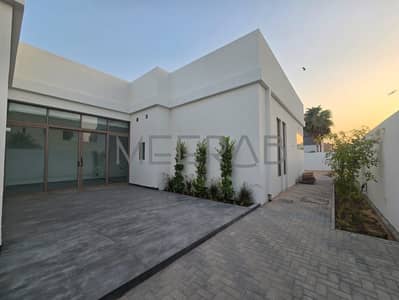 Villa de 3 chambres à à louer à Al Barsha, Dubai - WhatsApp Image 2026-07-18 at 16.41. 01. jpeg Villa de 3 chambres à à louer à Al Barsha, Dubai - WhatsApp Image 2026-07-18 at 16.41. 01. jpeg