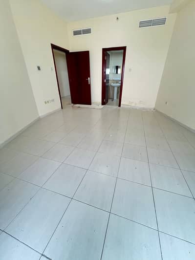 1 Bedroom Flat for Rent in Al Nahda (Sharjah), Sharjah - 1000612926. jpg
