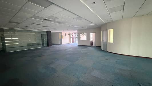 Офис в аренду в Бур Дубай, Дубай - WhatsApp Image 2026-07-14 at 11.57. 30 AM (1). jpeg