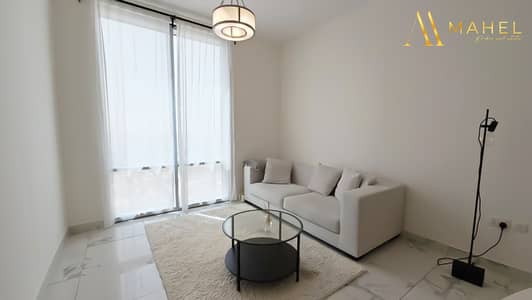 1 habitación Apartamento para en Alquiler en Business Bay, Dubai - 17. jpeg 1 habitación Apartamento para en Alquiler en Business Bay, Dubai - 17. jpeg