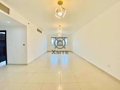 2 habitaciones Apartamento para en Alquiler en Al Furjan, Dubai - WhatsApp Image 2026-07-18 at 1.27. 21 PM. jpeg 2 habitaciones Apartamento para en Alquiler en Al Furjan, Dubai - WhatsApp Image 2026-07-18 at 1.27. 21 PM. jpeg