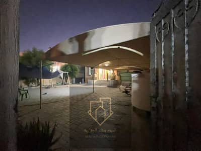 5 Bedroom Building for Sale in Al Rawda, Ajman - WhatsApp Image 2026-07-16 at 7.42. 05 PM (1). jpeg 5 Bedroom Building for Sale in Al Rawda, Ajman - WhatsApp Image 2026-07-16 at 7.42. 05 PM (1). jpeg