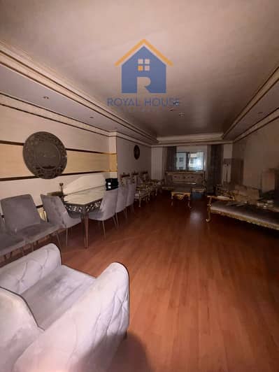 Appartement de 3 chambres à à louer à Al Taawun, Sharjah - WhatsApp Image 2026-07-18 at 2.51. 45 PM (4). jpeg Appartement de 3 chambres à à louer à Al Taawun, Sharjah - WhatsApp Image 2026-07-18 at 2.51. 45 PM (4). jpeg