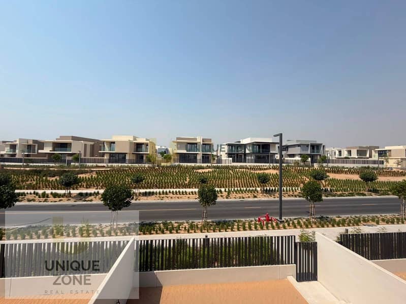 Modern 3BR Villa |Peaceful Community Modern 3BR Villa |Peaceful Community