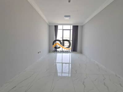 2 Slaapkamers Appartement te Huur in Aljada, Sharjah - 18609. jpg 2 Slaapkamers Appartement te Huur in Aljada, Sharjah - 18609. jpg