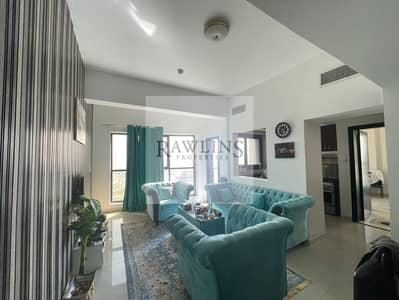 1 habitación Apartamento para en Alquiler en Dubai Marina, Dubai - WhatsApp Image 2026-07-17 at 1.22. 29 PM. jpeg 1 habitación Apartamento para en Alquiler en Dubai Marina, Dubai - WhatsApp Image 2026-07-17 at 1.22. 29 PM. jpeg