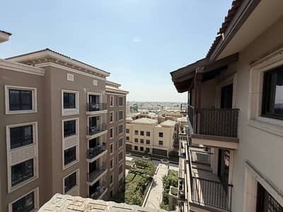 2 habitaciones Apartamento para en Alquiler en Muhaisnah, Dubai - WhatsApp Image 2025-09-29 at 11.16. 40 AM. jpeg 2 habitaciones Apartamento para en Alquiler en Muhaisnah, Dubai - WhatsApp Image 2025-09-29 at 11.16. 40 AM. jpeg