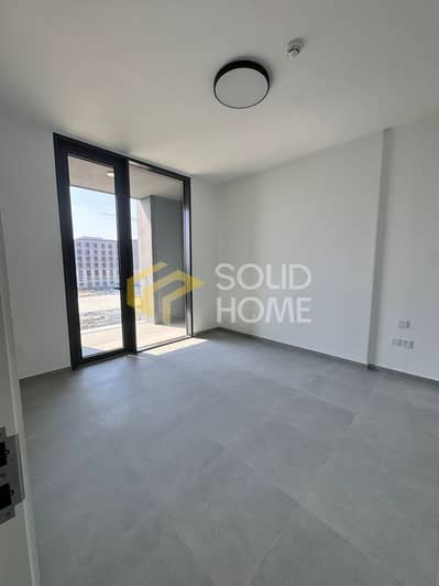 1 Bedroom Flat for Sale in Aljada, Sharjah - WhatsApp Image‏ 2026-07-11 at 14.57. 23. jpeg