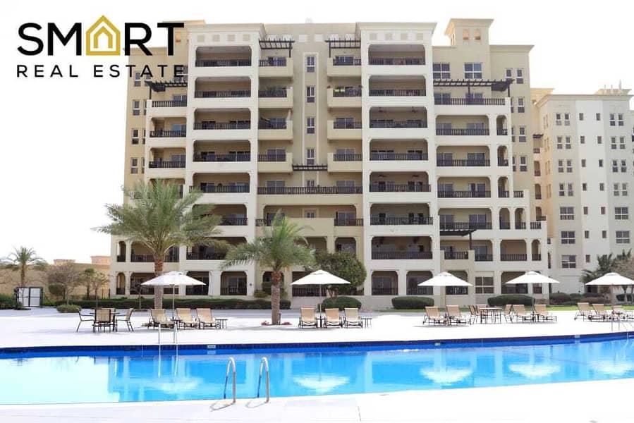 Huge Furnished | Massive Terrace | Marina & Sea View Huge Furnished | Massive Terrace | Marina & Sea View