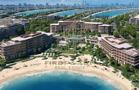 4 Bedroom Apartment for Sale in Palm Jebel Ali, Dubai - Screenshot 2026-07-18 020547. jpg 4 Bedroom Apartment for Sale in Palm Jebel Ali, Dubai - Screenshot 2026-07-18 020547. jpg
