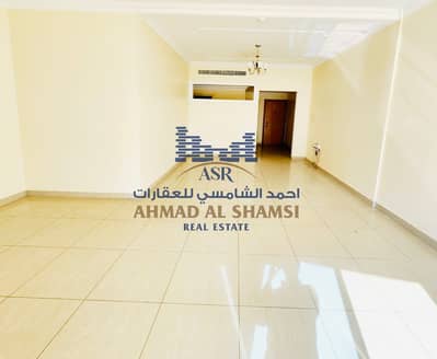 فلیٹ 2 غرفة نوم للايجار في النهدة، الشارقة - 1000206657. jpg