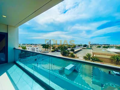 2 Bedroom Flat for Rent in Al Satwa, Dubai - IMG_5679. jpg 2 Bedroom Flat for Rent in Al Satwa, Dubai - IMG_5679. jpg