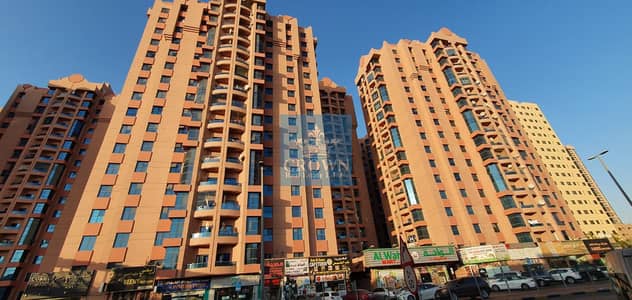 Appartement de 1 chambre à à louer à Al Nuaimiya, Ajman - WhatsApp Image 2021-11-25 at 3.06. 27 PM (1). jpeg Appartement de 1 chambre à à louer à Al Nuaimiya, Ajman - WhatsApp Image 2021-11-25 at 3.06. 27 PM (1). jpeg